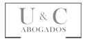 Uyc abogados