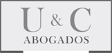 Uyc abogados