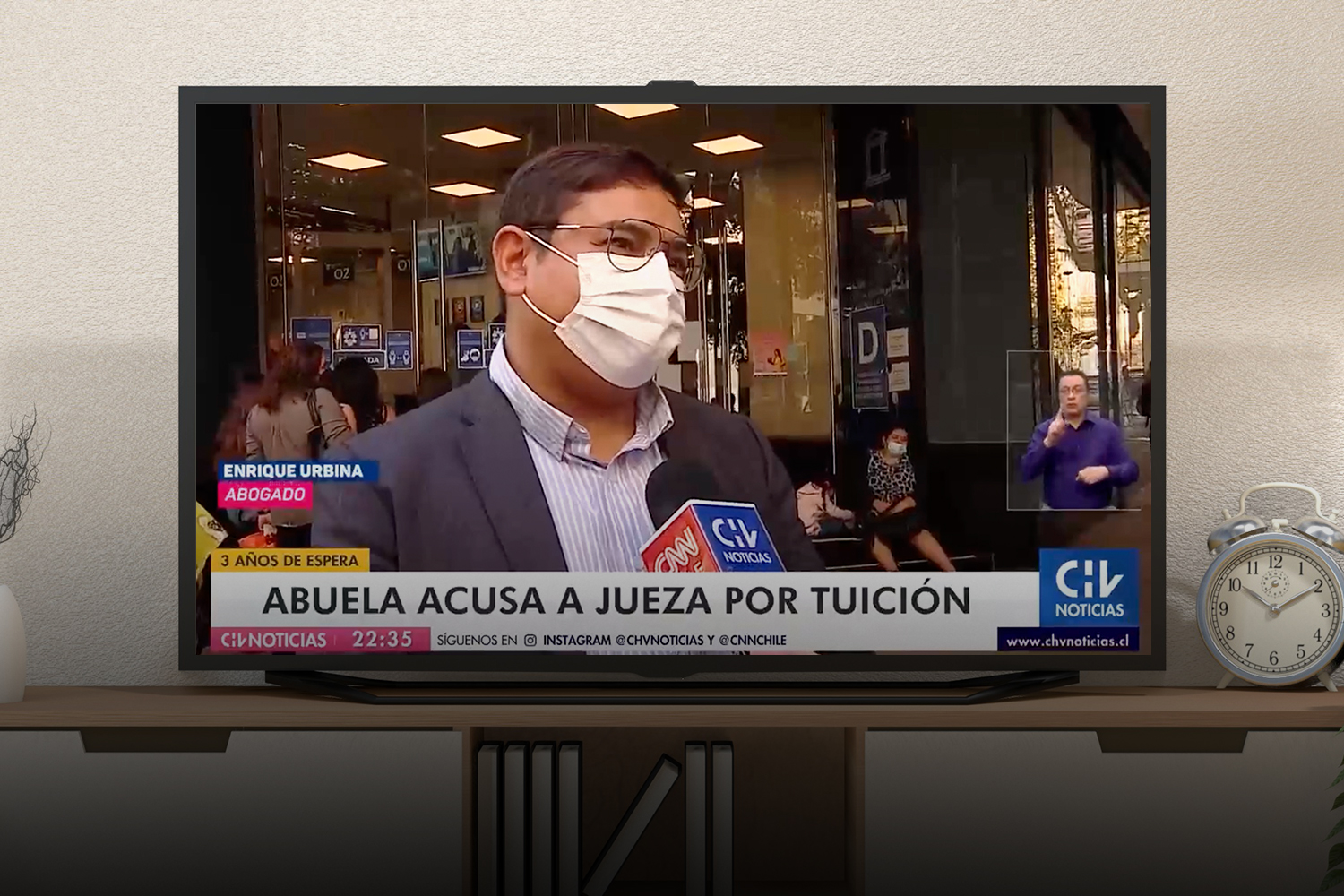 Chilevision_tuicion_2022