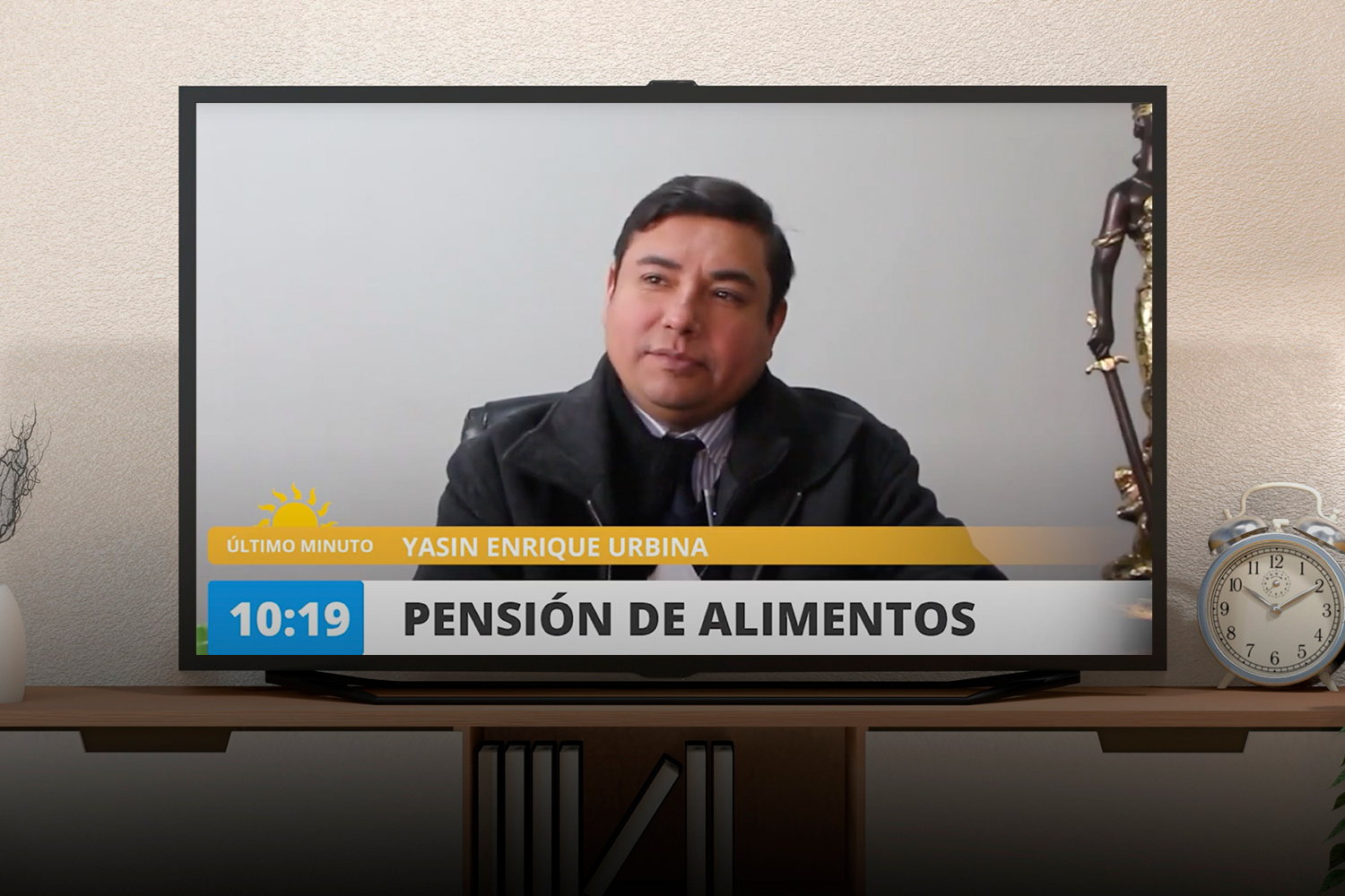 pension_ali
